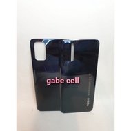 BBACKDOOR OPPO A92 OPPO F17 PRO OPPO F17 CASING OPPO F17 PRO F17 A92