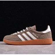 Spezial Men And Women Sport Shoes Classic Retro Running Shoes IF6490