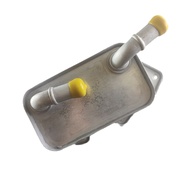 06E117021G น้ำมันเครื่องเย็นสำหรับโฟล์กสวาเก้นทัวเร็ก Audi A4 Quattro A5 A6 A7 A8 Q5 Q7 2.0 2.4 2.8