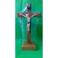 20cm Corpus Sitting Cross