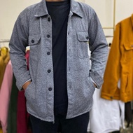 Anvil Down Jacket Men Anvil Premium