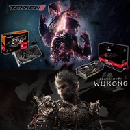 Gigabyte RX 580 / Gigabyte RX 590 / XFX RX 590 / ASUS RX 590 Refurbished Graphics Card (Condition Sa