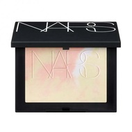 แท้/ส่งไว💫NARS Light Reflecting 10g ช่วยให้เมคอัพติดทน ฟินิชบางเบา แนบเนียน สุดหรูหรา