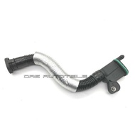 Audi Volkswagen Skoda PCV Oil Separator Breather Line Tube Hose Vent Hose 06J103213E, 06J 103 213E N
