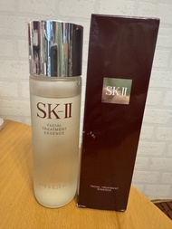 Sk2神仙水 230ml