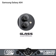 TEMPERED GLASS CAMERA SAMSUNG A04 A04 CORE A04S Screen Protector