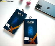 Pin Deji Cho 11/11 Pro/11 Pro Max bảo hành chính hãng 12 tháng