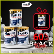 ▮ ❦ ➤ NA SURE Original Diabetic Milk Powder Diabetes Supplement - Buy 3 Get 1 Free