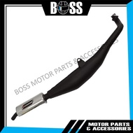 YAMAHA Y110 Exhaust Muffler Ekzos Pipe