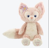 Linabell Plush Toy