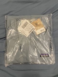 Patagonia Women's Torrentshell 3L Rain Jacket