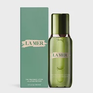 LA MER 海洋拉娜 超能修護精華露(150ml)-百貨公司貨