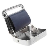 Alat Linting Rokok Manual Tobacco Roller Machine 70mm / Alat Linting Tembakau Roko / Alat Linting Gi