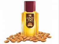 BAJAJ ALMOND HAIR OIL