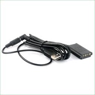 【新品快報】搶先買適用於 索尼相嘰外接電源電池 DSC-RX100M2 DSC-RX100M3 RX100M4