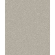 MIECO DECORATIVE MFC 4011 LIGHT METAL MELAMINE FACED CHIPBOARD 6FT * 8FT