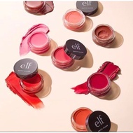 [ Clearance ] ELF - Putty Blush 10g