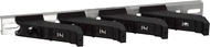 FLAT SUPPORT BARS CU 800A