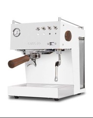 Ascaso Steel Duo PID v2 意式咖啡機 Espresso Coffee Machine