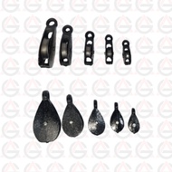 Bird Hoist Mini Pulley/ Mini Hoist/ Clothesline Hoist/