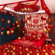 Wedding Supplies Women 10.29 HQ