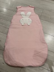 Hallmark 100%new 包被，好滑