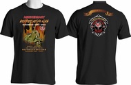 Baju Event Brother Vespa Club 2105