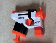 Nerf Fortnite SP-L Blaster