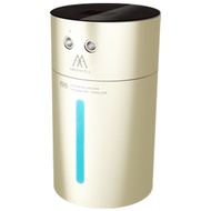 AAA-B-01 Quantum Energy Oxyhydrogen Purifier