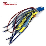 愛馬仕 Petit H Fishloo 吊飾