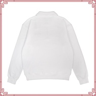 Raisa ambiVert Cropped Mock Neck Pullover