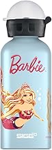SIGG 60153 Kids Barbie 0.4L