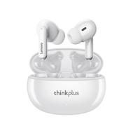 ใหม่ดั้งเดิม Lenovo XT88หูฟังไร้สายบลูทูธ TWS 5.3เบสลดเสียงสเตอริโอคู่แบบสัมผัสชุดหูฟังสแตนด์บายได้น