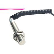 SZ FC-12V 100% brand new and original magnetic proximity sensorOriginal genuine goods in stock