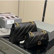 New Arrival 女士包包钱包 f2a