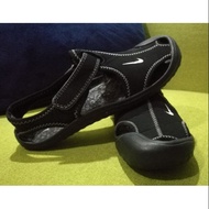 Sandal  Selipar NIKE Original for Kids