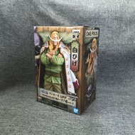 Toreba日本直送🇯🇵 One Piece 和之國系列 - 白鬍子