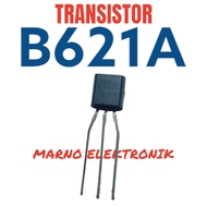 TRANSISTOR TR B621A B 621A B621 B 621 ORIGINAL