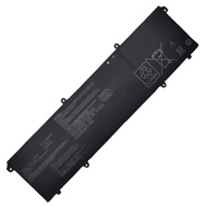C31N2105-1 Battery For Asus VivoBook Pro K6502ZC N6602ZC K6602VU K6602VV K6602ZE S4600F S5600F Creat