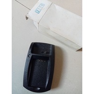 Docking desktop Charger nokia 3210 6310 2100 6510 8310