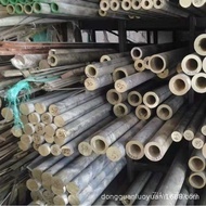 ZQSn10-1 5-5-5 6-6-3Tin Bronze Tube443 Phosphor Bronze Strip Plate C5191 Copper Sleeve Zero Cut