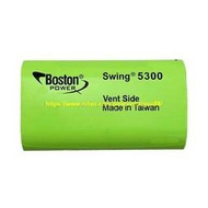 現貨.原裝全新 Boston Power Swing5300 3.6V 5300mAh 波士頓5300 電池