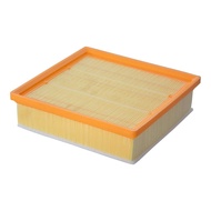 Engine Air Filter For MAXUS G10 2.0T 2013- 2.0L 2022- PLUS G20 ES PLUS RG20 2.0 T 2020-2024 C0001658