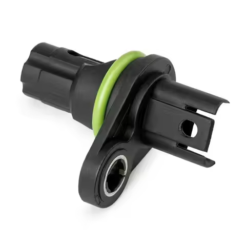 A13627525014 Eccentric shaft sensor Compatible with BMW 528xi 530xi 530i 550i 640i M2 M3 M4 M5 M6 X1