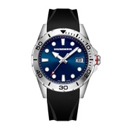 Hummer Men Watch Contemporary HM1047-1386