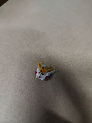 rg wing 頭 高達 gundam 天使 飛翼 掉毛 無毛  zero custom 零式 改   高達模型 無盡的華爾茲 Ew endless waltz gundam 掉毛 wing  gun