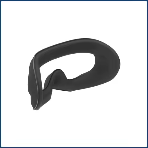 Stock ! iFlight Replacement FPV Goggles Sponge Foam Padding for DJI Goggles 2 / DJI Goggles Integra