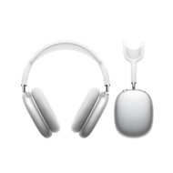  Apple 藍牙耳機 AirPods Max