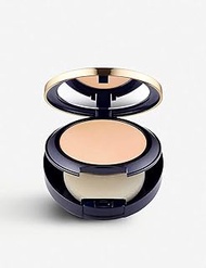 Estee Lauder Stay-in-Place Matte Powder Foundation - 1C0 Shell