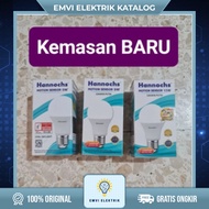 Motion Sensor Light HANNOCHS LED Sensor Light Hannochs Motion Sensor Light/